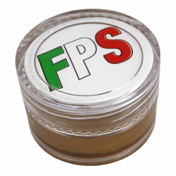 Grasa FPS para engranajes y rodamientos