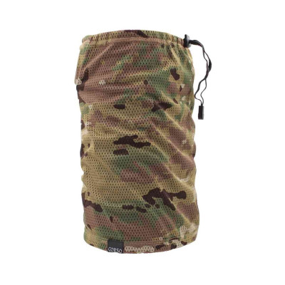 Braga Corso Reaper rejilla Multicam