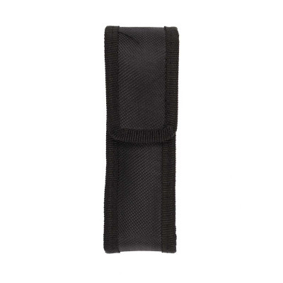 Linterna arsenic MOD 3 recargable c/ funda