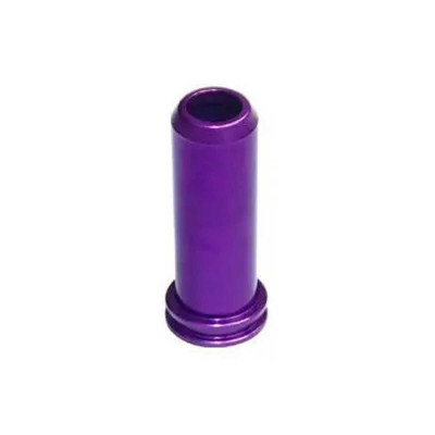 Nozzle Mp5K SHS 21mm c/junta torica