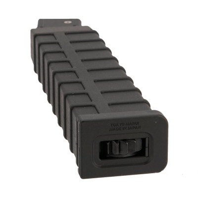 Cargador Scorpion 260bbs negro