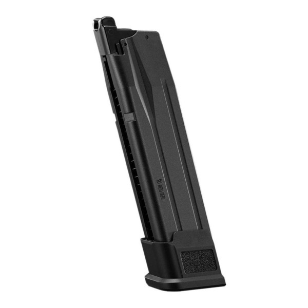 Cargador P320 Long TM