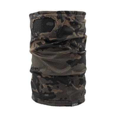 Braga Reaper rejilla multicam black