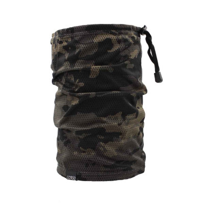 Braga Reaper rejilla multicam black