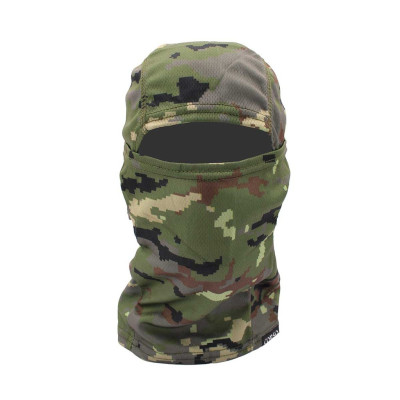 Verdugo corso reaper ninja nylon pix boscoso