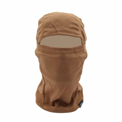 Verdugo corso reaper ninja nylon coyote