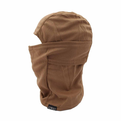 Verdugo corso reaper ninja nylon coyote
