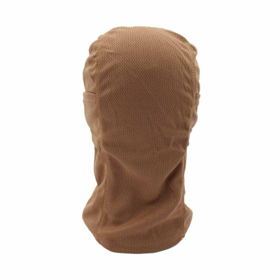 Verdugo corso reaper ninja nylon coyote