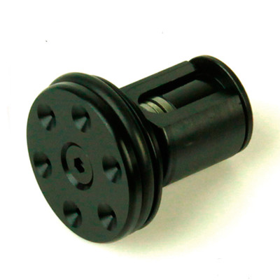 Cabeza piston aluminio new ver 2 sopmod next gen - Prometheus