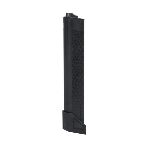 Cargador Specna Arms X-series 100bbs negro