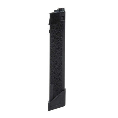 Cargador Specna Arms X-series 100bbs negro