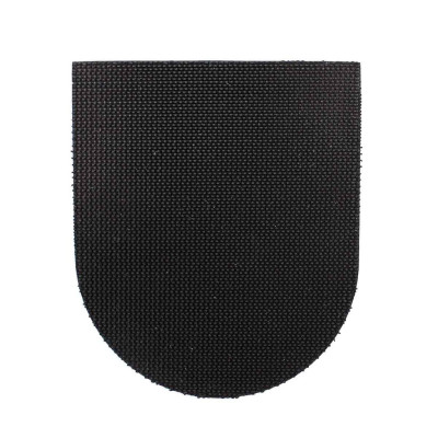 Parche policia nacional 200 relieve azul