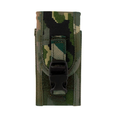 Funda navaja tactic pix boscoso