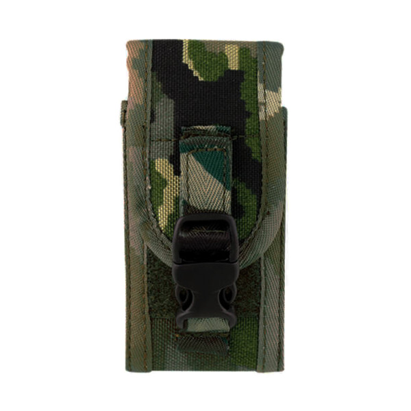 Funda navaja tactic pix boscoso