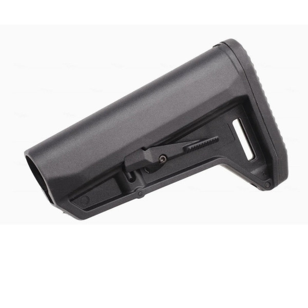 Culata DMAG MSI