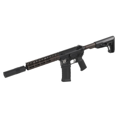 Centurion II Dual tone MWS GBB Secutor