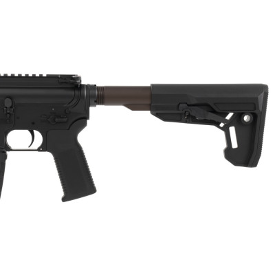 Centurion II Dual tone MWS GBB Secutor