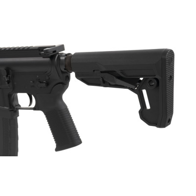 Centurion II Dual tone MWS GBB Secutor