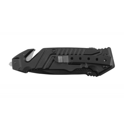 Cuchillo stinger Bora ST4 8,7cm