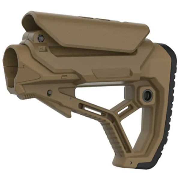 Culata Gl-Cor G100-DE