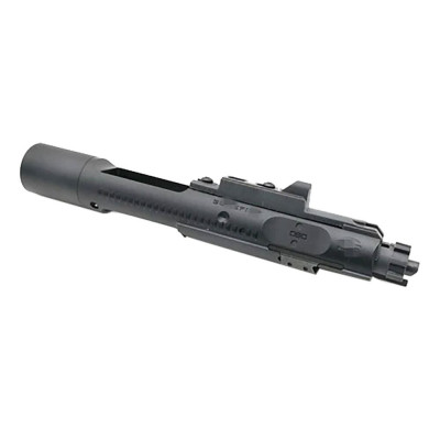Bolt Completo MWS angrygun high speed gen2 MPA