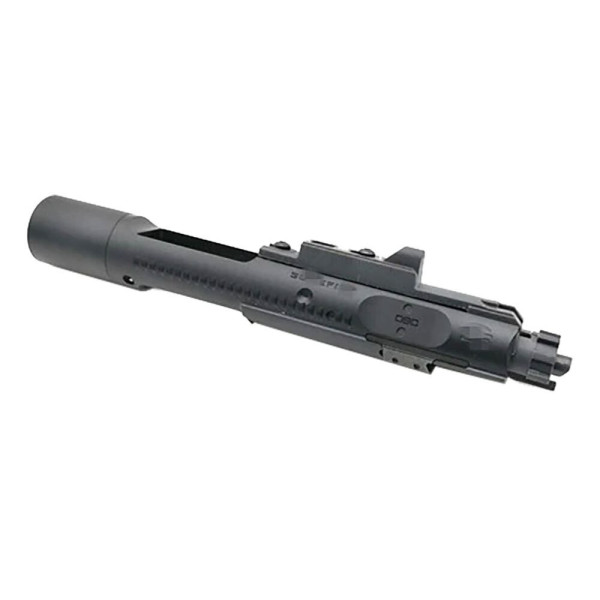 Bolt Completo MWS angrygun high speed gen2 MPA