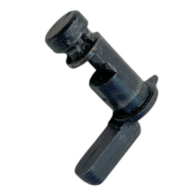 Selector M4 MWS TM