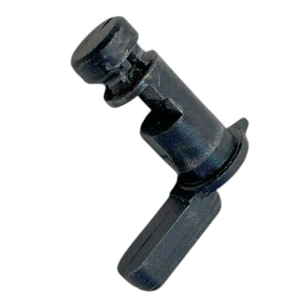 Selector M4 MWS
