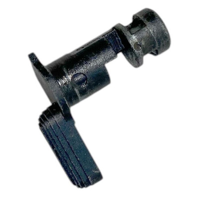 Selector M4 MWS TM