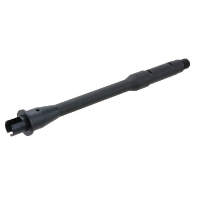 Cañon externo M4 MWS 10.3 pulgadas m4 carbine