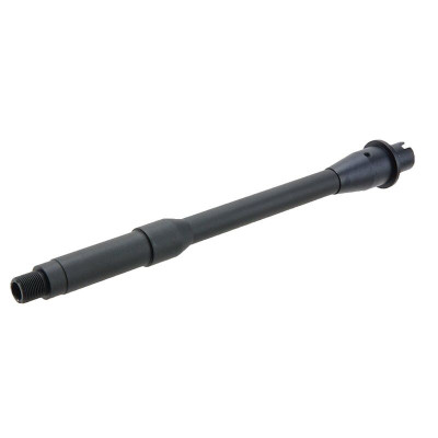 Cañon externo M4 MWS 10.3 pulgadas m4 carbine