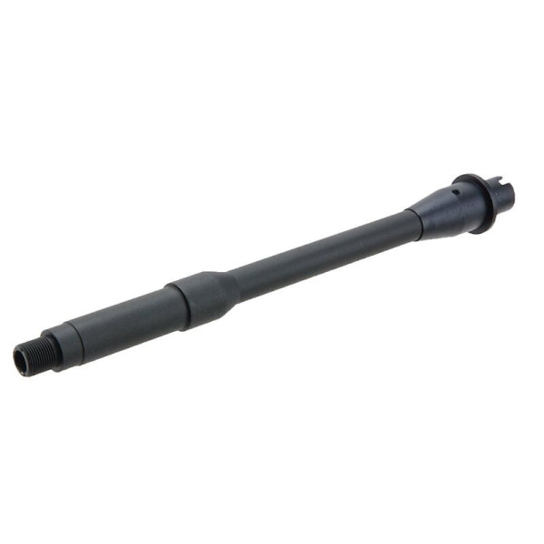 Cañon externo M4 MWS 10.3 pulgadas m4 carbine