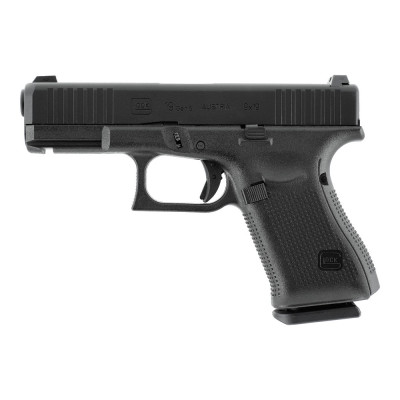 Glock 19 Gas 6mm Gen 5 1 julio Umarex