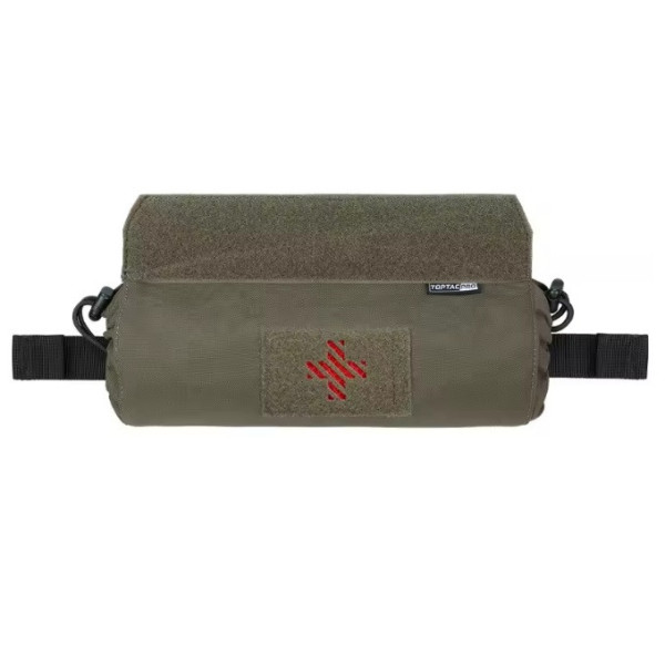 Bolsa Medica IFAK Ranger Green