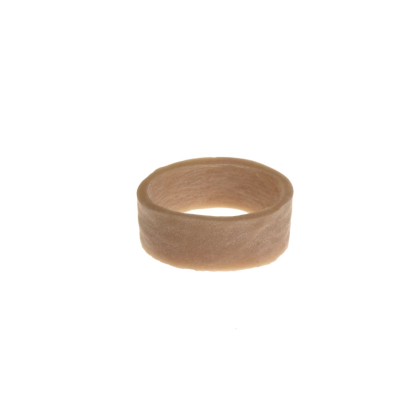 Rubber Bands Micro 12pcs - Clawgear
