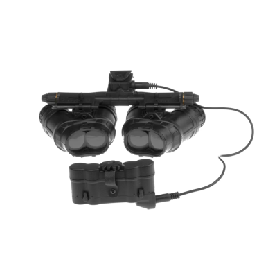 Night Vision GPNVG-18 Dummy