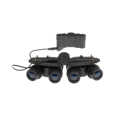 Night Vision GPNVG-18 Dummy
