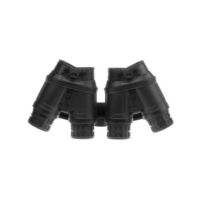 Night Vision GPNVG-18 Dummy