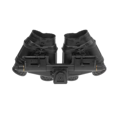 Night Vision GPNVG-18 Dummy