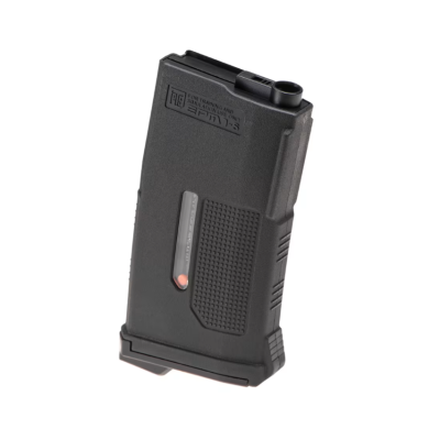 Cargador Corto EPM 1-S negro PTS syndicate