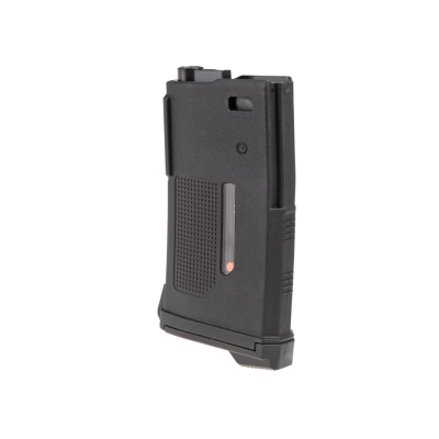 Cargador Corto EPM 1-S negro PTS syndicate