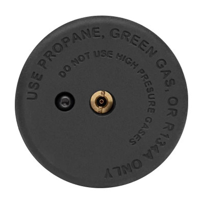 Granada Tornado Timer Krytac