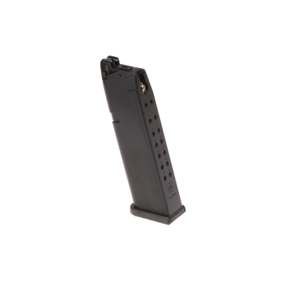 Cargador G17 Gen4 GBB umarex 6mm