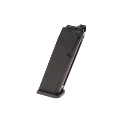 Cargador G17 Gen4 GBB umarex 6mm