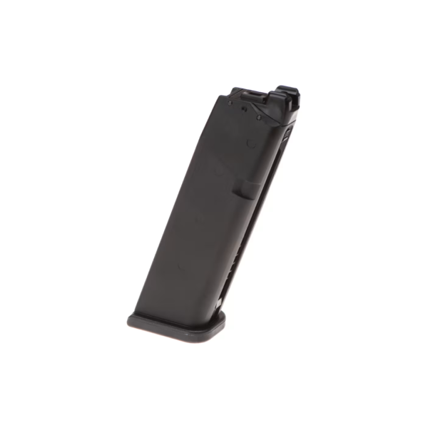 Cargador G17 Gen4 GBB umarex 6mm