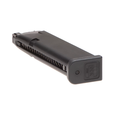 Cargador G17 Gen4 GBB umarex 6mm