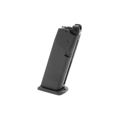 Cargador G19 Gen5 GBB