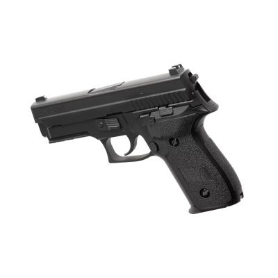 P229 Full metal Proforce GBB