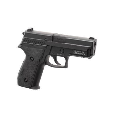 P229 Full metal Proforce GBB