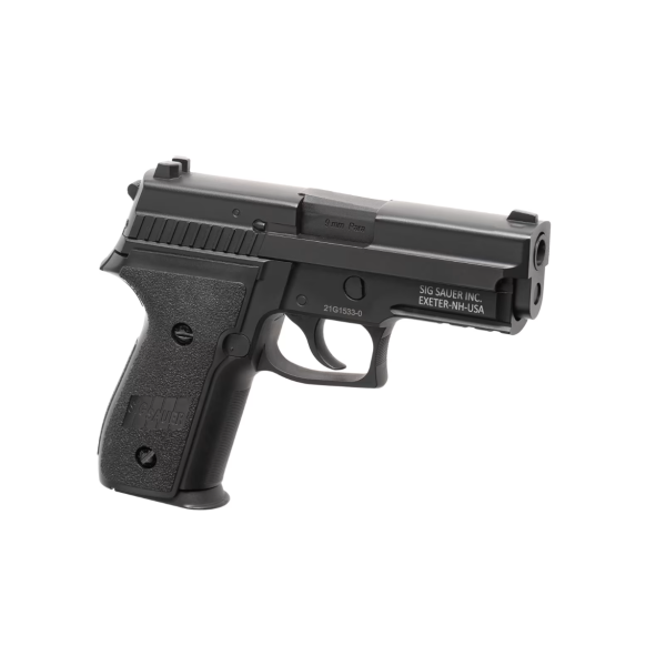P229 Full metal Proforce GBB 6mm